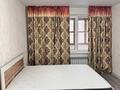3-комнатная квартира · 65 м² · 1/5 этаж, Толебаева 100 — Шевченко за 20 000 ₸ в Талдыкоргане, Каратал — фото 7