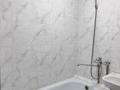 3-комнатная квартира · 65 м² · 1/5 этаж, Толебаева 100 — Шевченко за 20 000 ₸ в Талдыкоргане, Каратал — фото 13