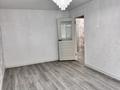 3-комнатная квартира · 65 м² · 1/5 этаж, Толебаева 100 — Шевченко за 20 000 ₸ в Талдыкоргане, Каратал — фото 4