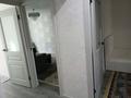 3-комнатная квартира · 65 м² · 1/5 этаж, Толебаева 100 — Шевченко за 20 000 ₸ в Талдыкоргане, Каратал — фото 10