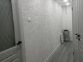 3-комнатная квартира · 65 м² · 1/5 этаж, Толебаева 100 — Шевченко за 20 000 ₸ в Талдыкоргане, Каратал — фото 11