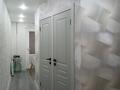 3-комнатная квартира · 65 м² · 1/5 этаж, Толебаева 100 — Шевченко за 20 000 ₸ в Талдыкоргане, Каратал — фото 12
