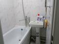 3-комнатная квартира · 65 м² · 1/5 этаж, Толебаева 100 — Шевченко за 20 000 ₸ в Талдыкоргане, Каратал — фото 14