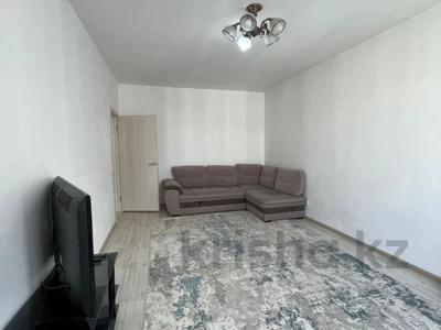 Продажа квартир в Алматы: 2-комнатная квартира · 55 м² · 12/12 этаж, мкр Дарабоз за 28.8 млн 〒 2-комнатная квартира · 55 м² · 12/12 этаж, мкр Дарабоз за 28.8 млн 〒 в Алматы, Алатауский р-н