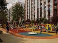 2-комнатная квартира · 52.4 м² · 9/9 этаж, мкр Шымсити, Байдибек Би — 1 линия Байдибек би за 28 млн ₸ в Шымкенте, Абайский р-н — фото 7