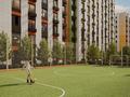 2-комнатная квартира · 52.4 м² · 9/9 этаж, мкр Шымсити, Байдибек Би — 1 линия Байдибек би за 28 млн ₸ в Шымкенте, Абайский р-н — фото 9