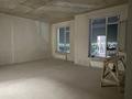 2-комнатная квартира · 52.4 м² · 9/9 этаж, мкр Шымсити, Байдибек Би — 1 линия Байдибек би за 28 млн ₸ в Шымкенте, Абайский р-н — фото 16