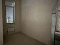 2-комнатная квартира · 52.4 м² · 9/9 этаж, мкр Шымсити, Байдибек Би — 1 линия Байдибек би за 28 млн ₸ в Шымкенте, Абайский р-н — фото 17