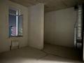 2-комнатная квартира · 52.4 м² · 9/9 этаж, мкр Шымсити, Байдибек Би — 1 линия Байдибек би за 28 млн ₸ в Шымкенте, Абайский р-н — фото 18