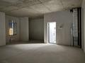 2-комнатная квартира · 52.4 м² · 9/9 этаж, мкр Шымсити, Байдибек Би — 1 линия Байдибек би за 28 млн ₸ в Шымкенте, Абайский р-н — фото 19
