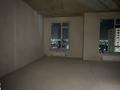 2-комнатная квартира · 52.4 м² · 9/9 этаж, мкр Шымсити, Байдибек Би — 1 линия Байдибек би за 28 млн ₸ в Шымкенте, Абайский р-н — фото 21