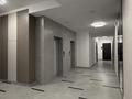 2-комнатная квартира · 52.4 м² · 9/9 этаж, мкр Шымсити, Байдибек Би — 1 линия Байдибек би за 28 млн ₸ в Шымкенте, Абайский р-н — фото 22