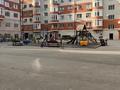 2-бөлмелі пәтер · 71.4 м² · 4/9 қабат, мкр Нурсая, Таумуш Жумагалиев 15, бағасы: 35.5 млн ₸ в Атырау
