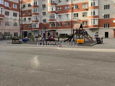 2-бөлмелі пәтер · 71.4 м² · 4/9 қабат, мкр Нурсая, Таумуш Жумагалиев 15, бағасы: 35.5 млн ₸ в Атырау