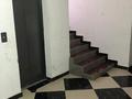 2-бөлмелі пәтер · 71.4 м² · 4/9 қабат, мкр Нурсая, Таумуш Жумагалиев 15, бағасы: 35.5 млн ₸ в Атырау — фото 10