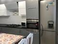 2-бөлмелі пәтер · 71.4 м² · 4/9 қабат, мкр Нурсая, Таумуш Жумагалиев 15, бағасы: 35.5 млн ₸ в Атырау — фото 11