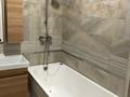 2-бөлмелі пәтер · 71.4 м² · 4/9 қабат, мкр Нурсая, Таумуш Жумагалиев 15, бағасы: 35.5 млн ₸ в Атырау — фото 12