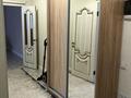 2-бөлмелі пәтер · 71.4 м² · 4/9 қабат, мкр Нурсая, Таумуш Жумагалиев 15, бағасы: 35.5 млн ₸ в Атырау — фото 13
