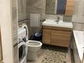 2-бөлмелі пәтер · 71.4 м² · 4/9 қабат, мкр Нурсая, Таумуш Жумагалиев 15, бағасы: 35.5 млн ₸ в Атырау — фото 14