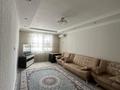 2-комнатная квартира · 71.4 м² · 4/9 этаж, мкр Нурсая, Таумуш Жумагалиев 15 за 33 млн ₸ в Атырау — фото 15
