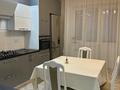 2-комнатная квартира · 71.4 м² · 4/9 этаж, мкр Нурсая, Таумуш Жумагалиев 15 за 33 млн ₸ в Атырау — фото 18
