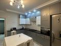 2-комнатная квартира · 71.4 м² · 4/9 этаж, мкр Нурсая, Таумуш Жумагалиев 15 за 33 млн ₸ в Атырау — фото 19