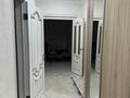 2-комнатная квартира · 71.4 м² · 4/9 этаж, мкр Нурсая, Таумуш Жумагалиев 15 за 33 млн ₸ в Атырау — фото 20