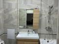 2-комнатная квартира · 71.4 м² · 4/9 этаж, мкр Нурсая, Таумуш Жумагалиев 15 за 33 млн ₸ в Атырау — фото 21