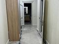 2-комнатная квартира · 71.4 м² · 4/9 этаж, мкр Нурсая, Таумуш Жумагалиев 15 за 33 млн ₸ в Атырау — фото 22