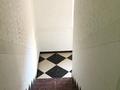 2-бөлмелі пәтер · 71.4 м² · 4/9 қабат, мкр Нурсая, Таумуш Жумагалиев 15, бағасы: 35.5 млн ₸ в Атырау — фото 5