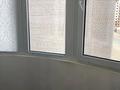 2-бөлмелі пәтер · 71.4 м² · 4/9 қабат, мкр Нурсая, Таумуш Жумагалиев 15, бағасы: 35.5 млн ₸ в Атырау — фото 6