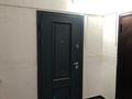 2-бөлмелі пәтер · 71.4 м² · 4/9 қабат, мкр Нурсая, Таумуш Жумагалиев 15, бағасы: 35.5 млн ₸ в Атырау — фото 8