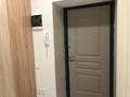 2-бөлмелі пәтер · 71.4 м² · 4/9 қабат, мкр Нурсая, Таумуш Жумагалиев 15, бағасы: 35.5 млн ₸ в Атырау — фото 9