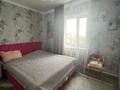 Отдельный дом · 4 комнаты · 115 м² · 10 сот., Сокурская 81Б за 23 млн 〒 в Уштобе — фото 5