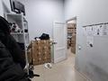 Общепит · 172 м² за 38 млн ₸ в Экибастузе — фото 12