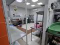 Общепит · 172 м² за 38 млн ₸ в Экибастузе — фото 14