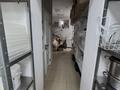 Общепит · 172 м² за 38 млн ₸ в Экибастузе — фото 15