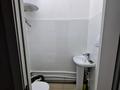 Общепит · 172 м² за 38 млн ₸ в Экибастузе — фото 16