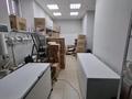 Общепит · 172 м² за 38 млн ₸ в Экибастузе — фото 17