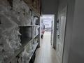 Общепит · 172 м² за 38 млн ₸ в Экибастузе — фото 18