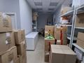 Общепит · 172 м² за 38 млн ₸ в Экибастузе — фото 21