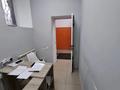 Общепит · 172 м² за 38 млн ₸ в Экибастузе — фото 4