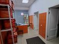 Общепит · 172 м² за 38 млн ₸ в Экибастузе — фото 22