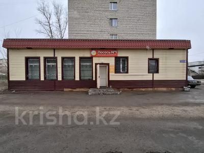 Общепит · 172 м² за 38 млн ₸ в Экибастузе