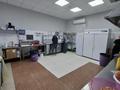 Общепит · 172 м² за 38 млн ₸ в Экибастузе — фото 8