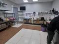 Общепит · 172 м² за 38 млн ₸ в Экибастузе — фото 9