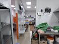 Общепит · 172 м² за 38 млн ₸ в Экибастузе — фото 10