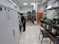 Общепит · 172 м² за 38 млн ₸ в Экибастузе — фото 11