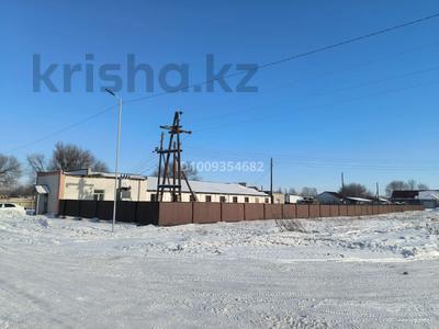 Қоймалар · 1028 м², бағасы: 80 млн ₸ в 