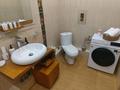 1-бөлмелі пәтер · 54 м² · 8/17 қабат, Муканова 241, бағасы: 19 000 ₸ в Алматы, Алмалинский р-н — фото 15